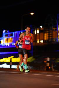 BIB: 416
                            <button type="button" onclick="openModal(22834675)" class="btn btn-primary btn-sm float-right btn-popup" data-toggle="modal" data-target=".modal-high-quality">
                        <i class="fas fa-shopping-cart"></i> Add to Cart
                    </button>
                                            <button type="button" onclick="isThisMe(22834675, true)" class="btn btn-success btn-sm float-right btn-popup btn-isme hidden" data-toggle="tooltip" data-placement="bottom" title="นี่คือรูปของคุณใช่ไหม คลิกที่นี่เพื่อเอาเข้าอัลบั้ม">
                        <i class="fas fa-plus"></i> Add to album
                    </button>
                    <button type="button" onclick="isThisMe(22834675, false)" class="btn btn-warning btn-sm float-right btn-popup btn-isnotme hidden">
                        <i class="fas fa-ban"></i> Remove from album
                    </button>